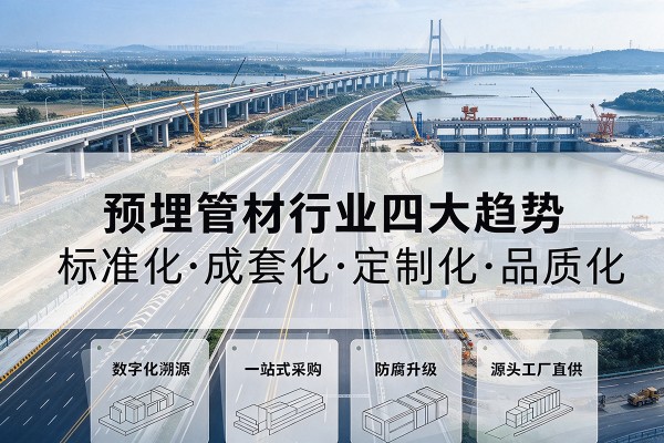 仲巴行业发展趋势总结