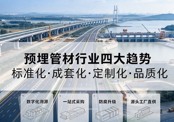 仲巴行业发展趋势总结